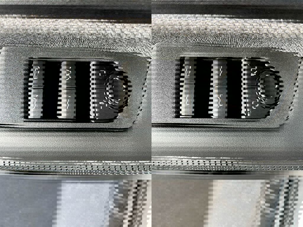 New 2026 GMC Sierra EV Elevation image 52