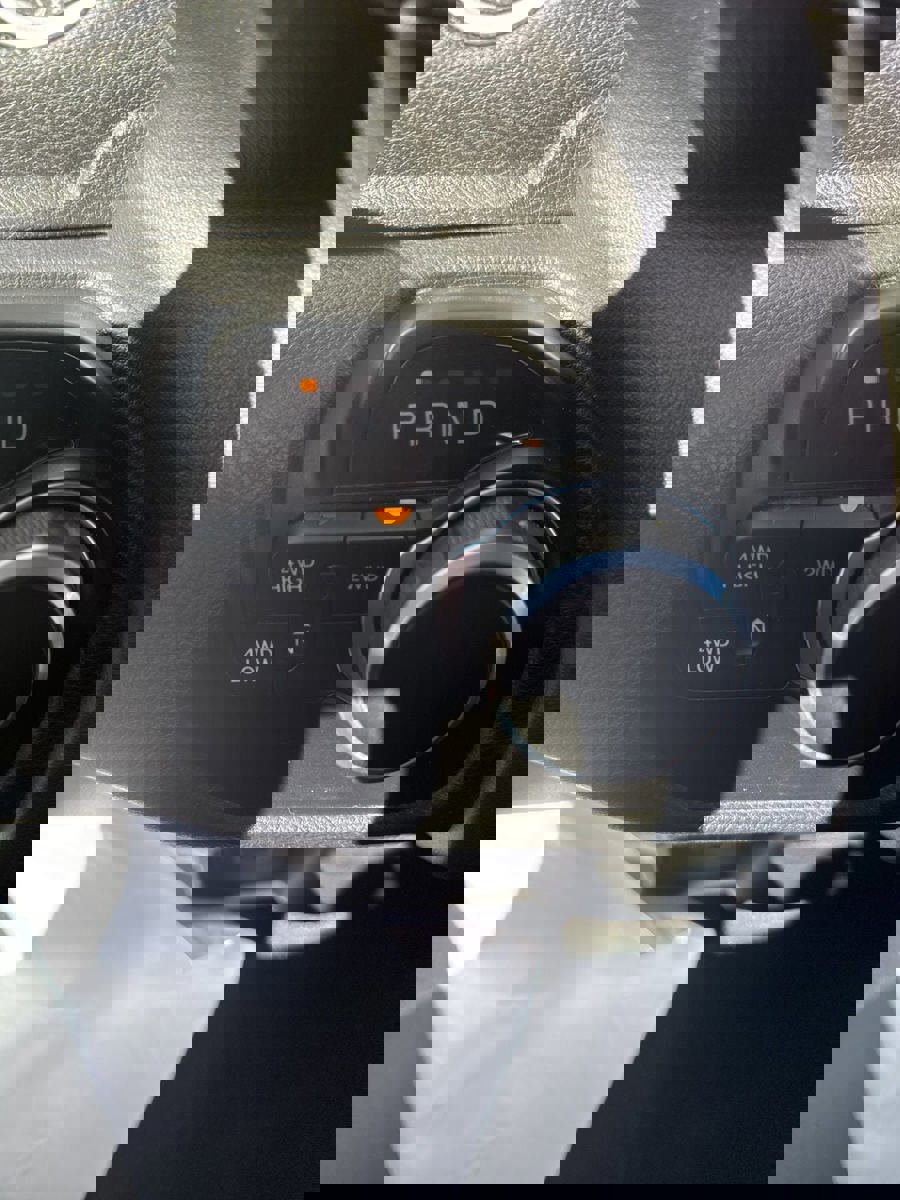 Used 2022 RAM 2500 Big Horn image 18