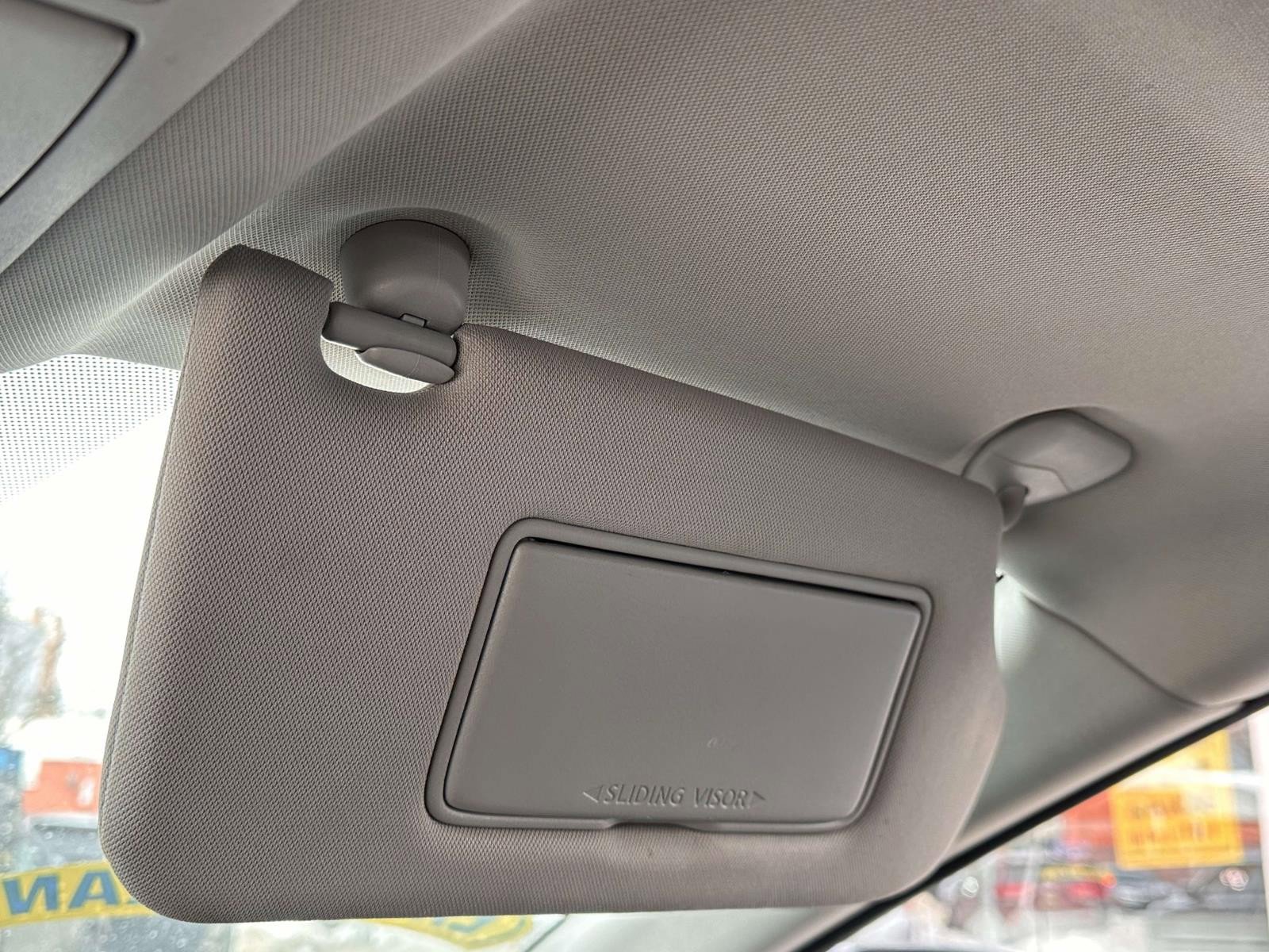 Used 2022 Nissan Maxima SV w/ Floor Mat Group image 32