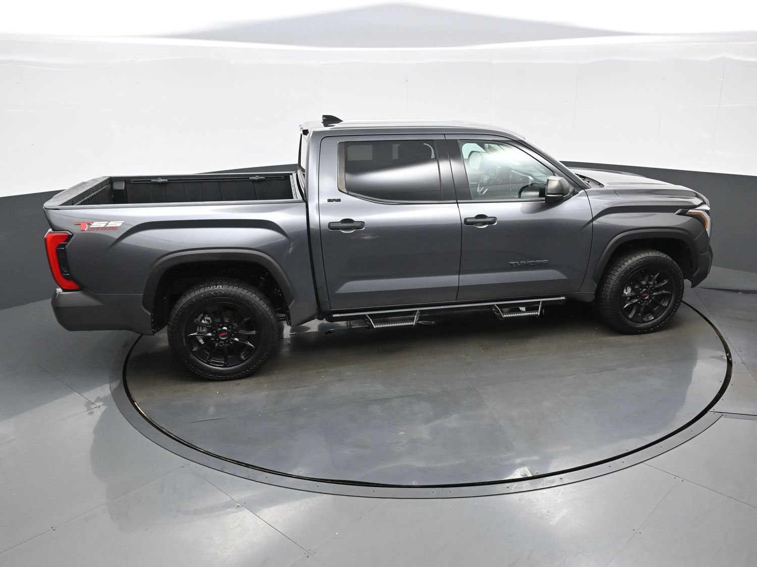 Used 2023 Toyota Tundra SR5 AWD/4WD image 41