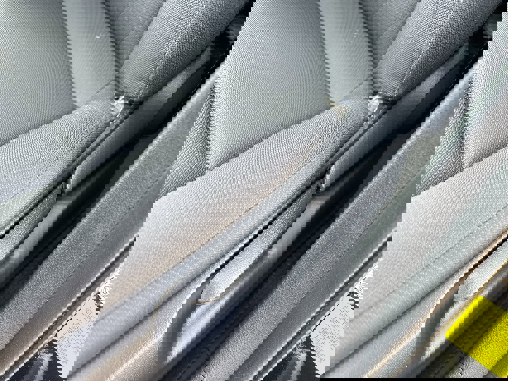 Used 2024 Toyota Corolla LE FWD image 12