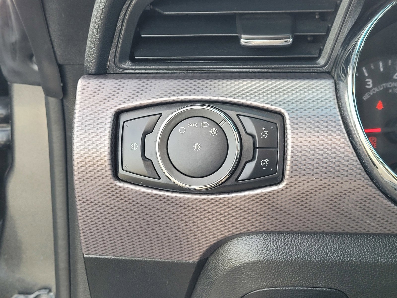 Used 2017 Ford Mustang GT image 14