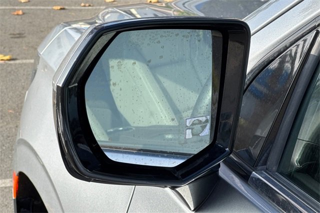 Used 2024 Chevrolet Suburban LT image 52