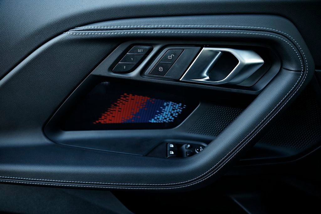 New 2026 BMW 230i Coupe w/ Premium Package image 17