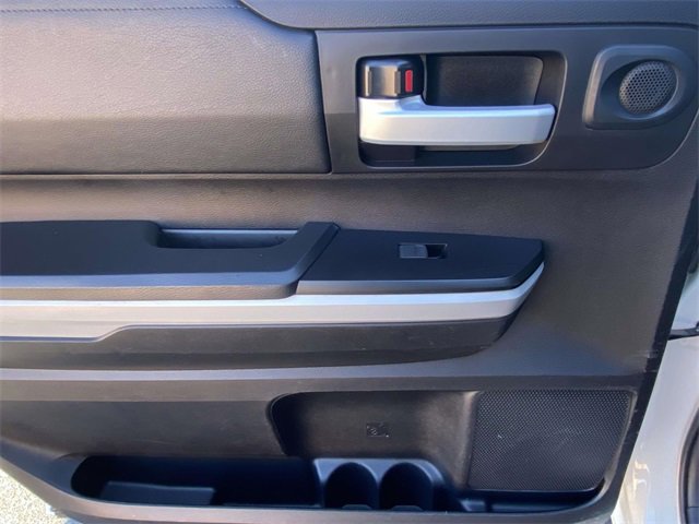 Used 2020 Toyota Tundra SR5 image 13