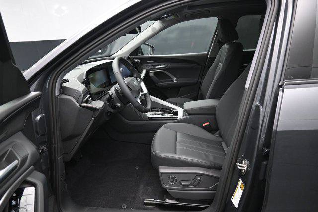 New 2026 Audi Q5 Premium Plus AWD/4WD image 9