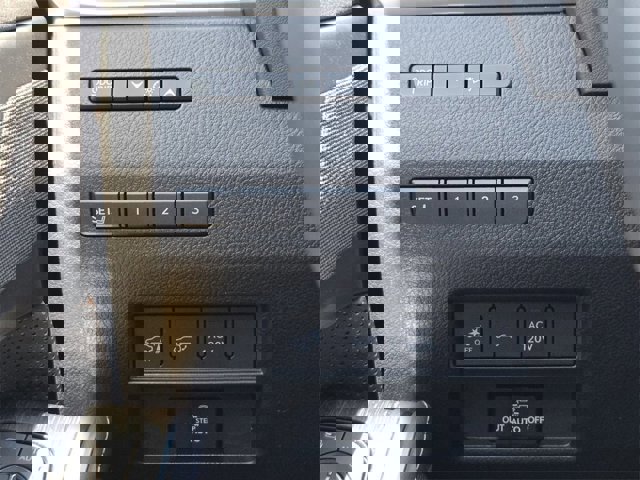 Certified 2024 Lexus GX 550 w/ Accessory Package (31) image 22