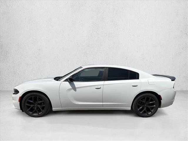 Used 2019 Dodge Charger SXT w/ Plus Group RWD video 2