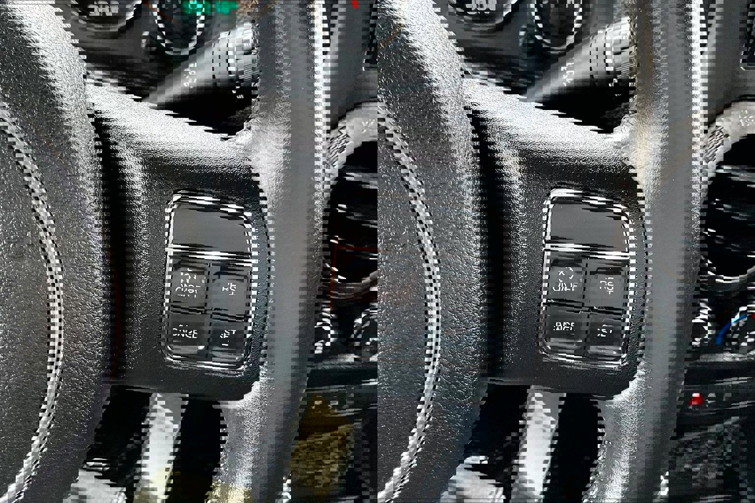 Used 2016 Jeep Wrangler Unlimited Sport w/ Quick Order Package 24S image 17