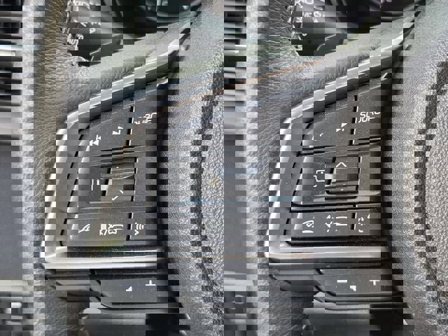 Used 2023 Subaru Legacy Premium image 26