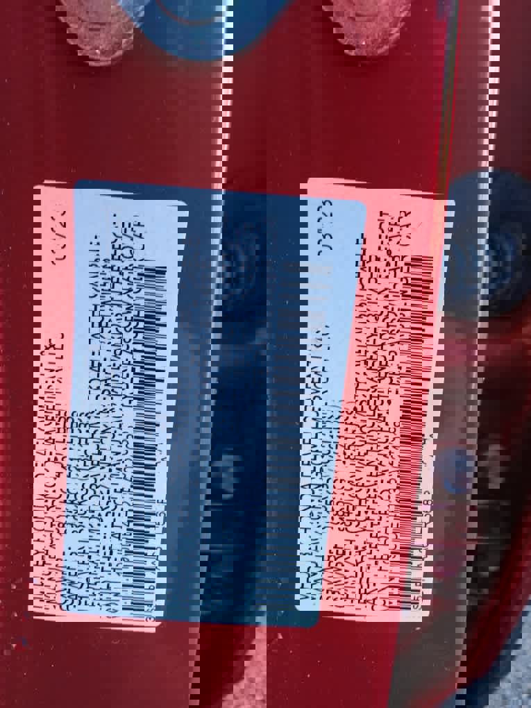 Used 2023 Acura Integra image 28