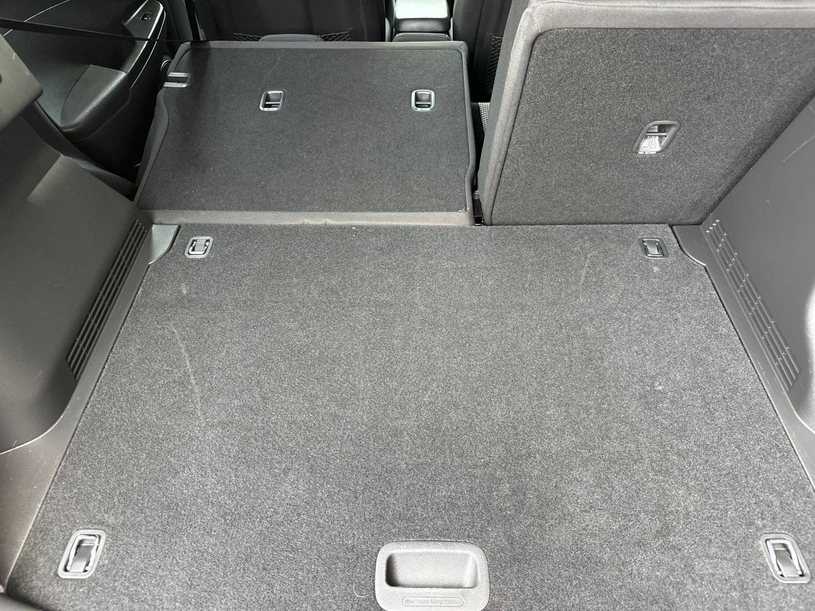 Used 2021 Hyundai Kona SEL Plus AWD/4WD image 16