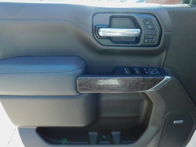Used 2020 GMC Sierra 1500 Denali w/ Denali Ultimate Package image 13