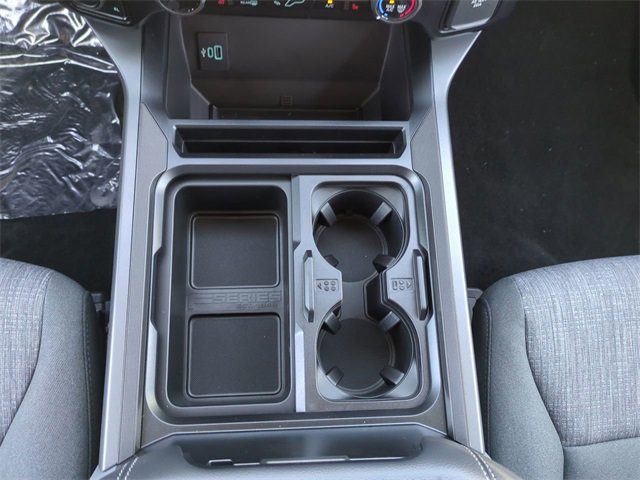 New 2026 Ford F350 XLT w/ XLT Premium Package image 19