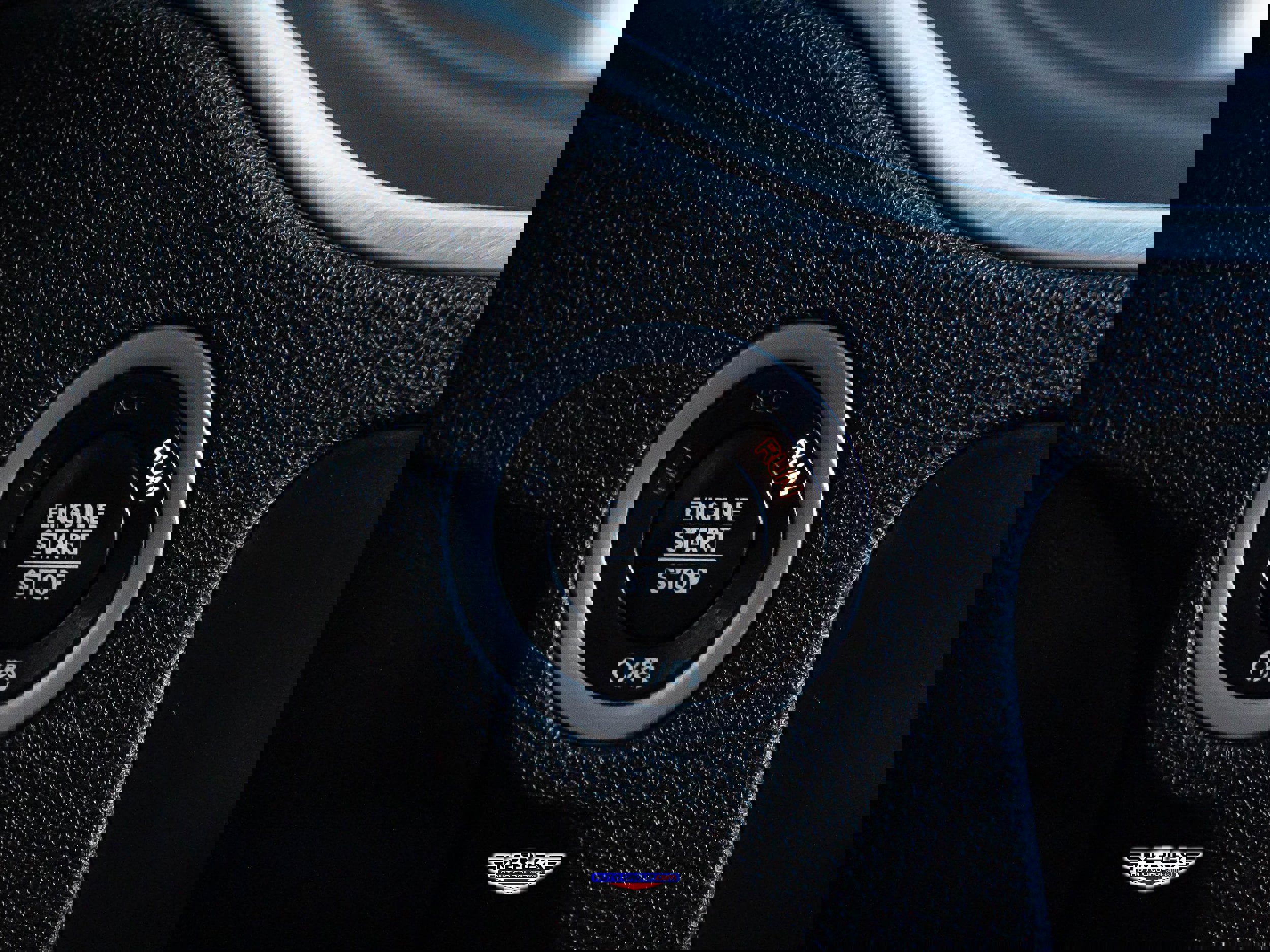 Used 2022 Dodge Charger GT image 32