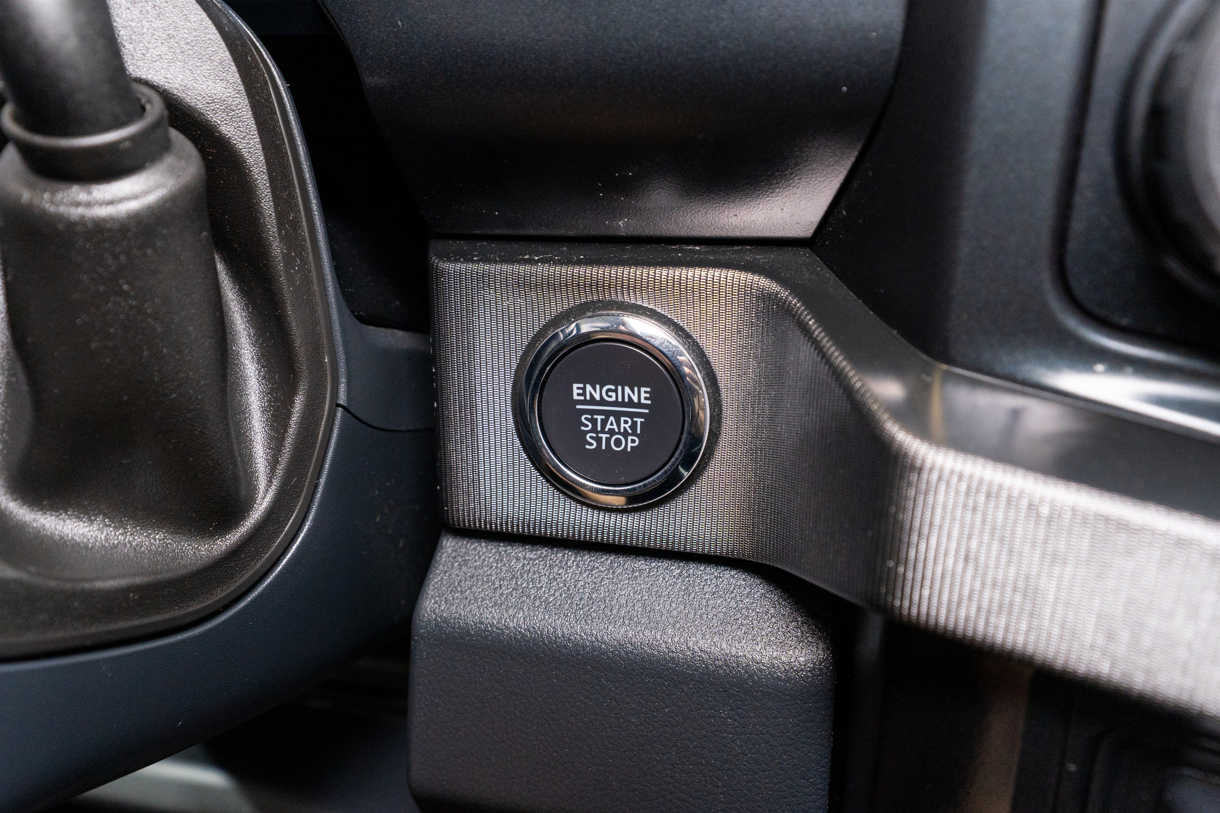 Used 2024 Ford F350 Platinum AWD/4WD image 39