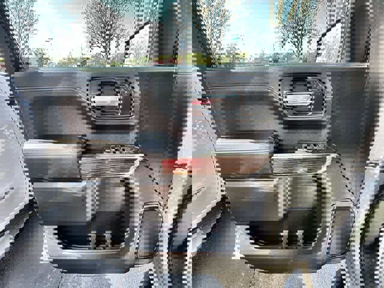 Used 2019 Chevrolet Silverado 1500 RST w/ All-Star Edition image 22