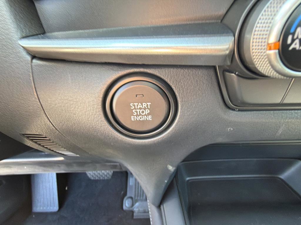 Certified 2023 MAZDA CX-30 AWD 2.5 S image 26