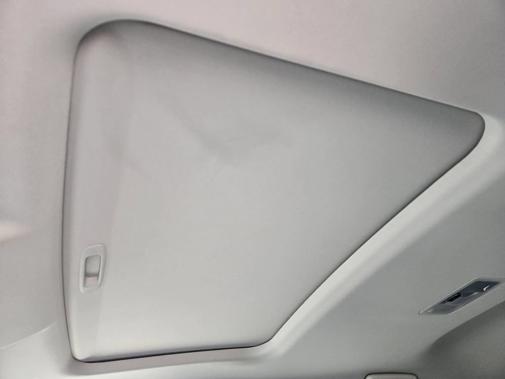Used 2019 Lexus NX 300 FWD w/ Premium Package image 22