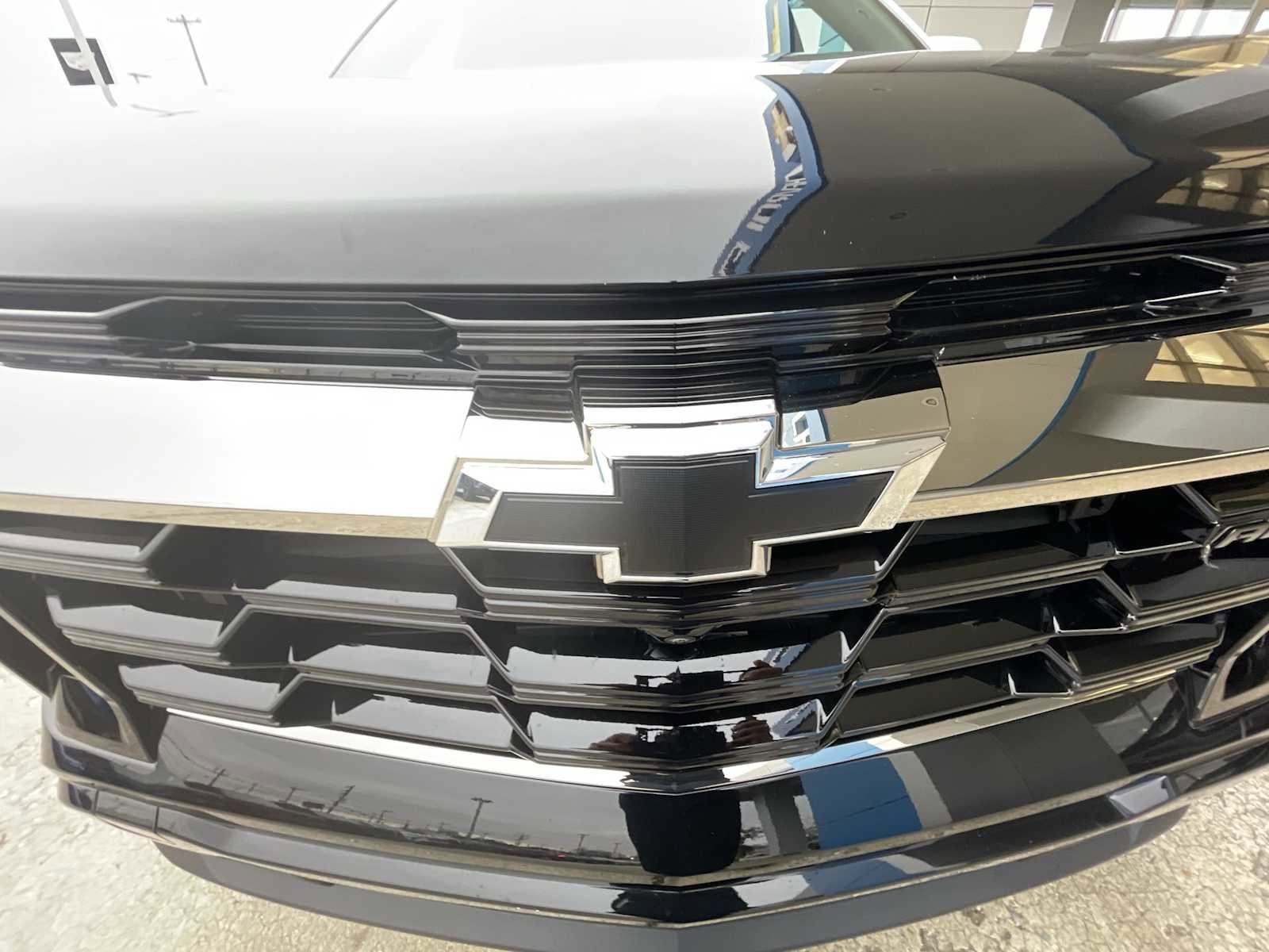 Used 2025 Chevrolet Equinox ACTIV w/ Safety and Technology Package image 31