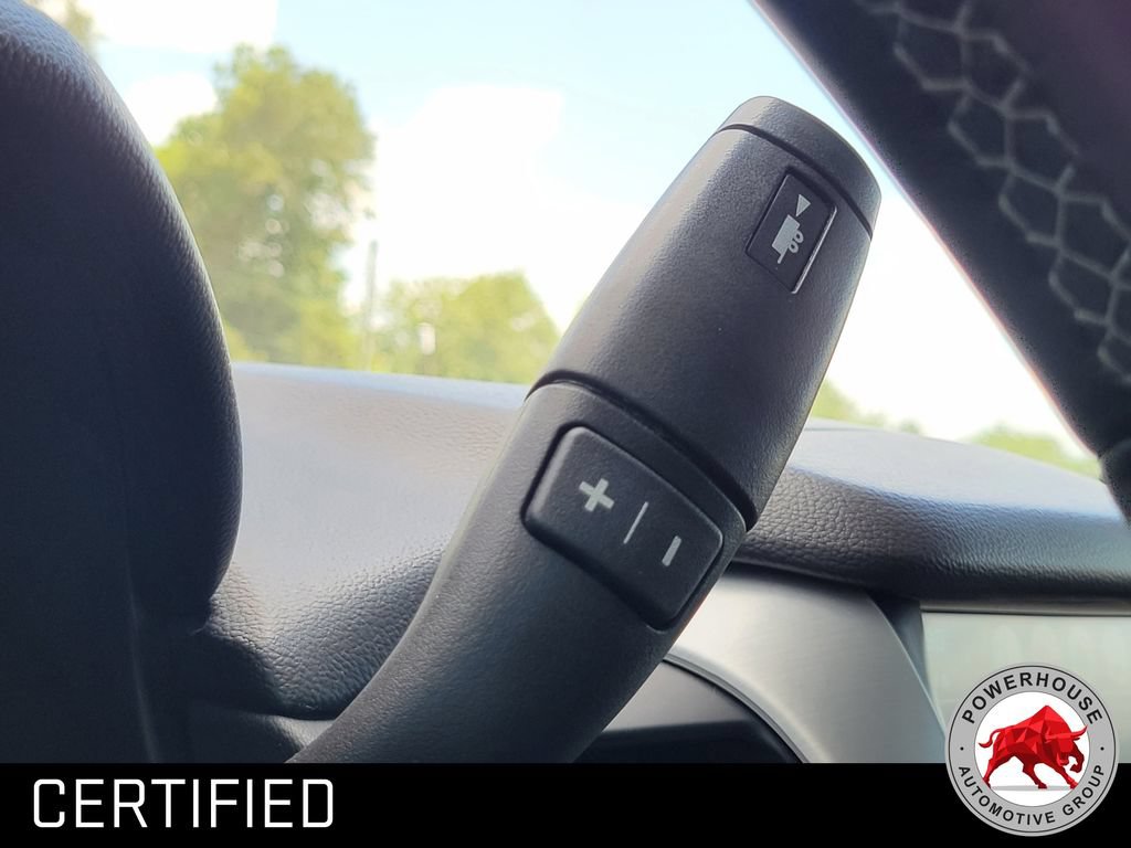 Used 2019 GMC Yukon SLT RWD image 34
