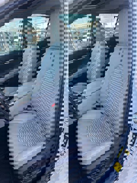 Used 2023 Toyota Camry SE image 12