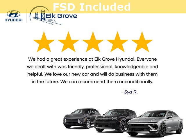 Used 2018 Tesla Model X 100D image 9