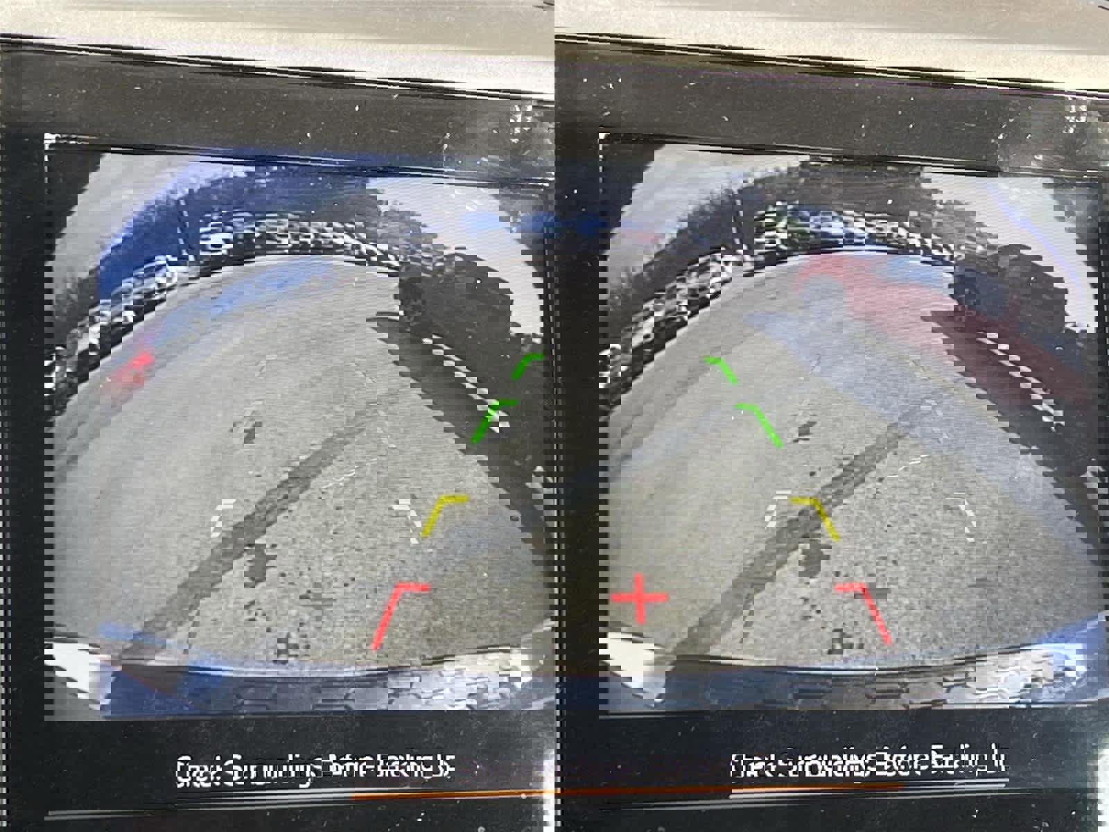 Used 2021 Subaru Crosstrek 2.5i Sport w/ Moonroof Package image 13