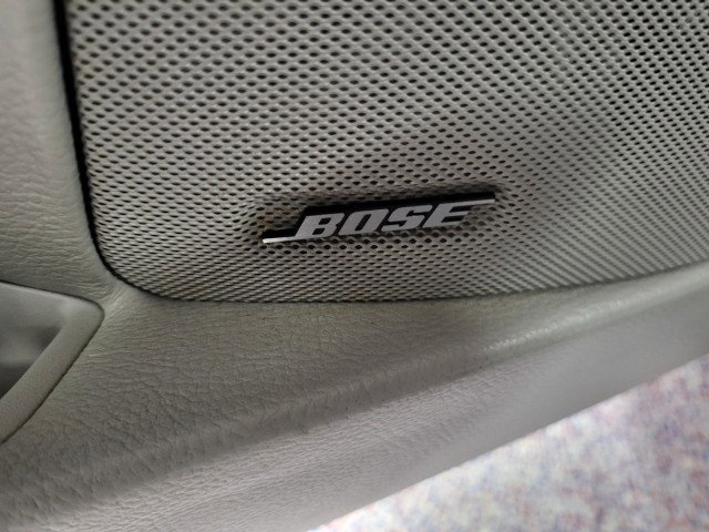 Used 2008 Chevrolet Corvette Convertible w/ Preferred Equipment Group RWD image 16