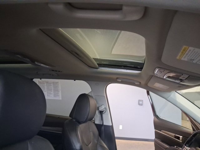 Used 2022 Kia Telluride SX image 43