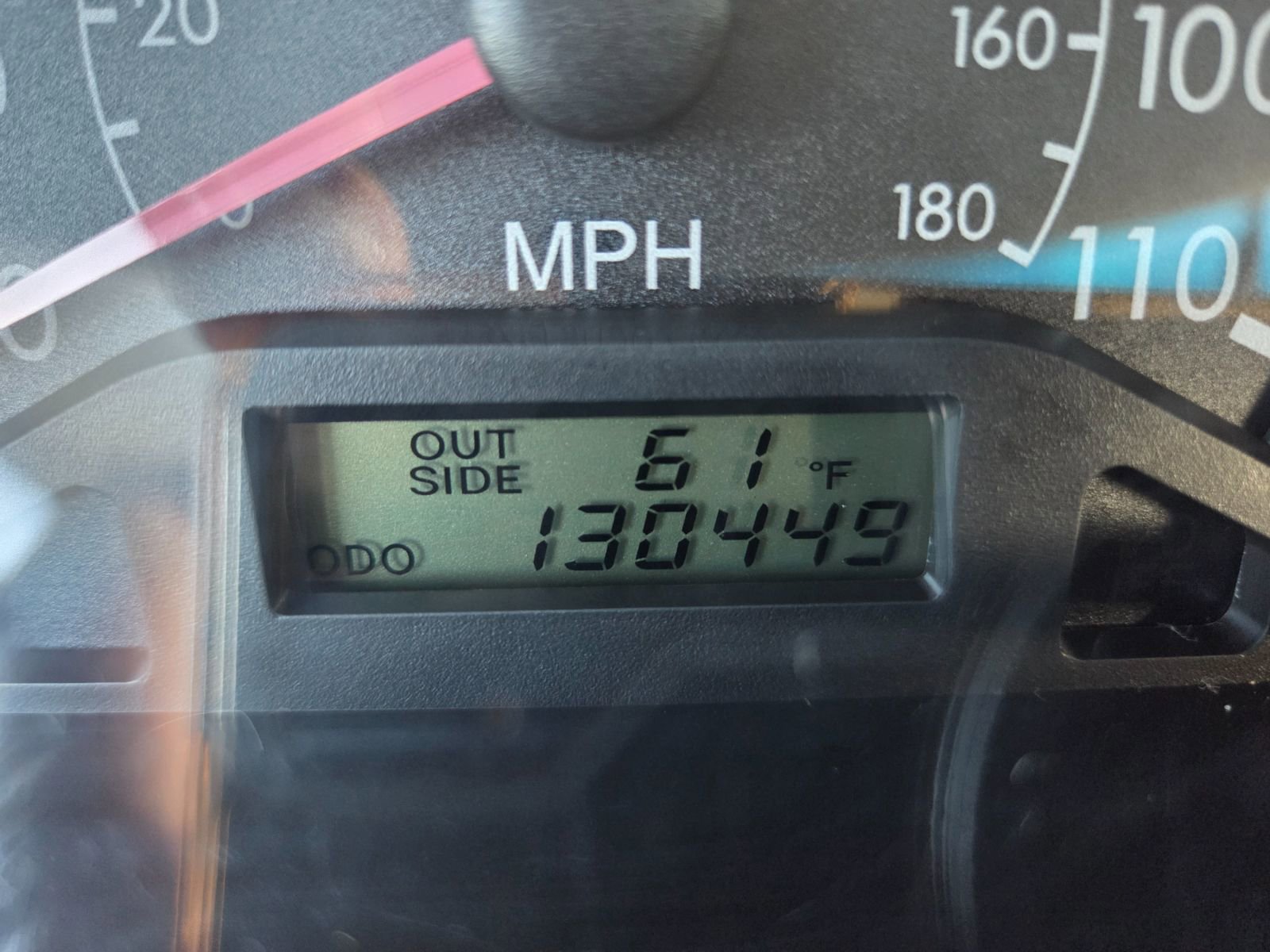 Used 2005 Toyota Corolla CE image 17