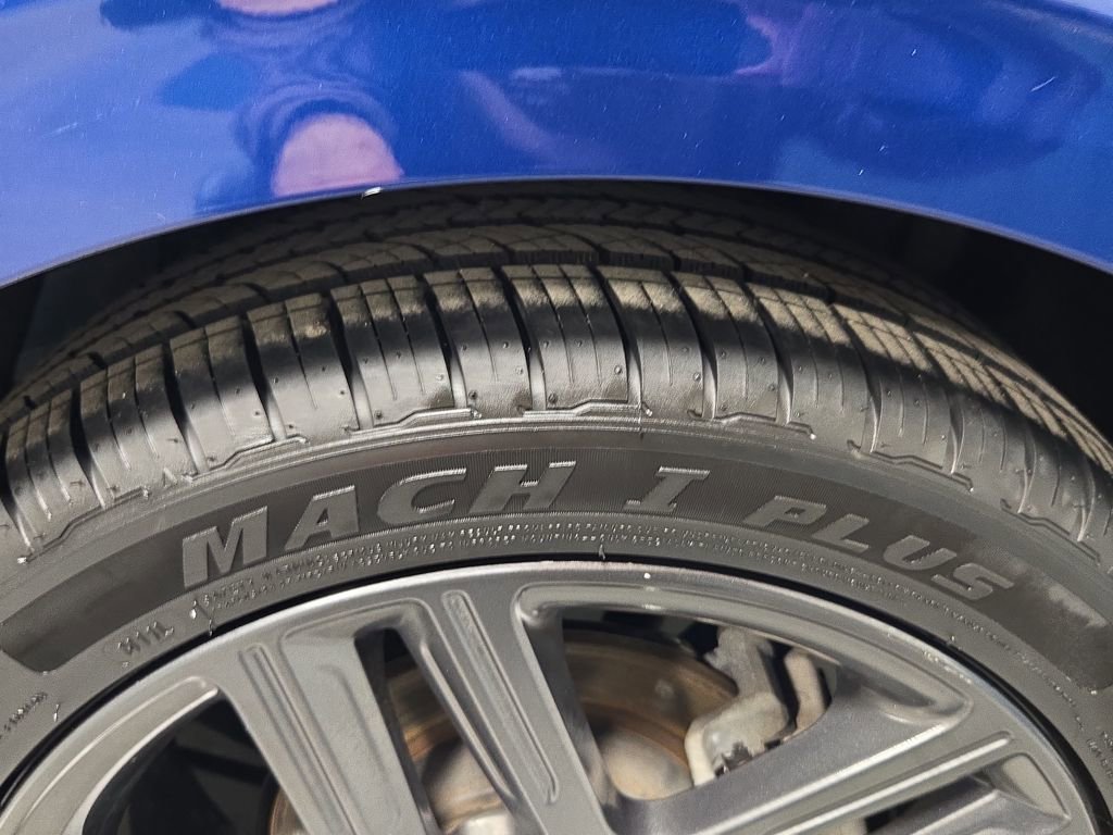 Used 2020 Kia Forte GT-Line image 37