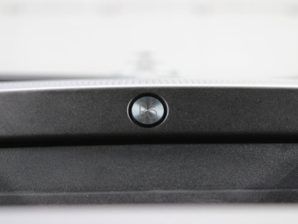 Used 2021 Ford F250 Lariat image 70