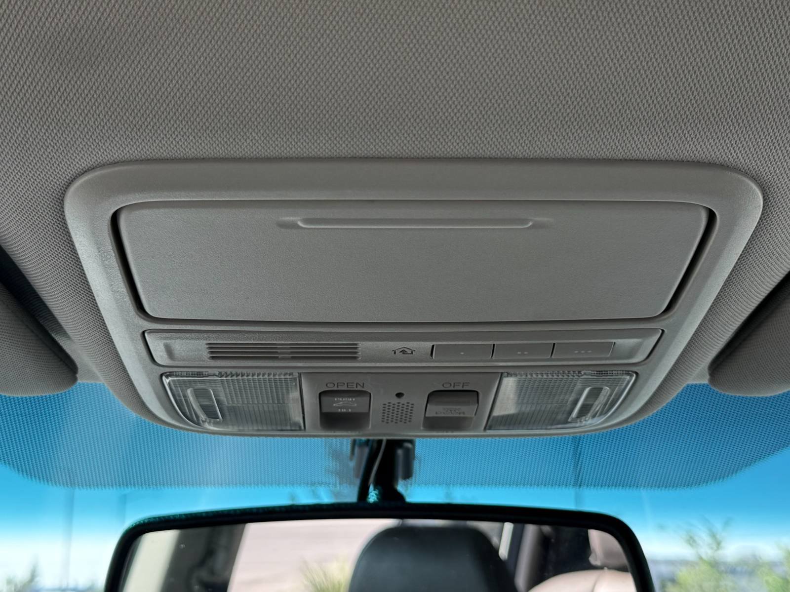 Used 2013 Honda Odyssey EX-L image 37