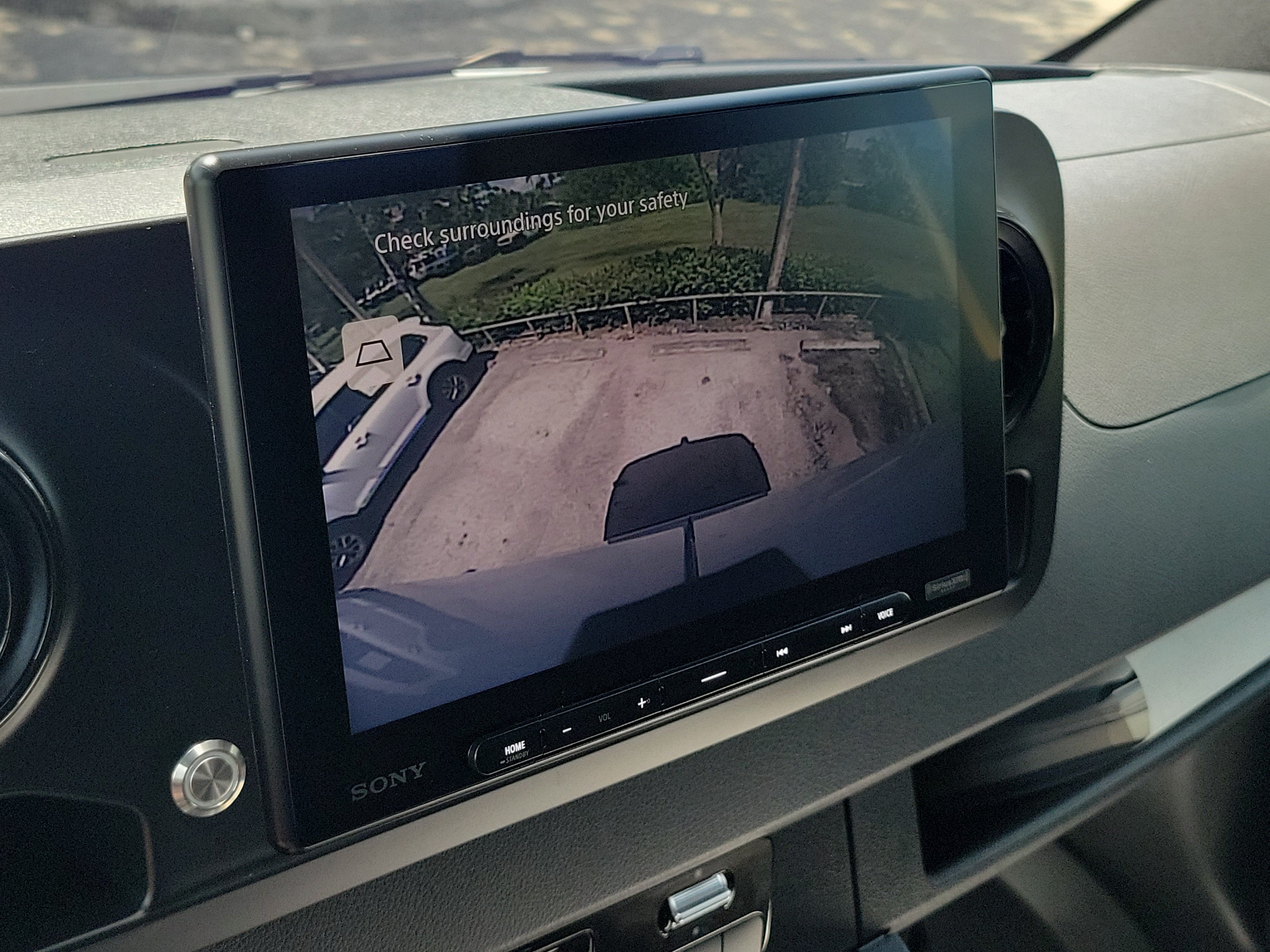 Used 2019 Mercedes-Benz Sprinter 170 image 18