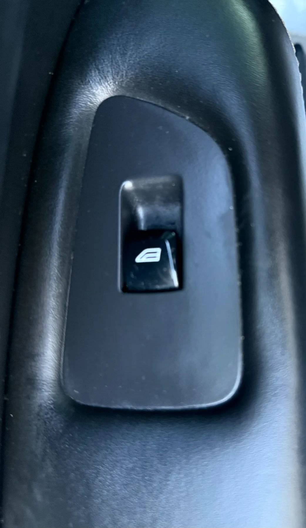 Used 2018 Volvo XC90 T6 Inscription w/ Convenience Package image 33