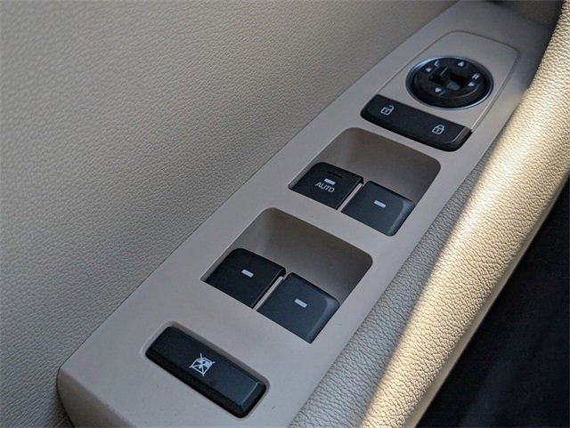 Used 2016 Hyundai Sonata SE image 22