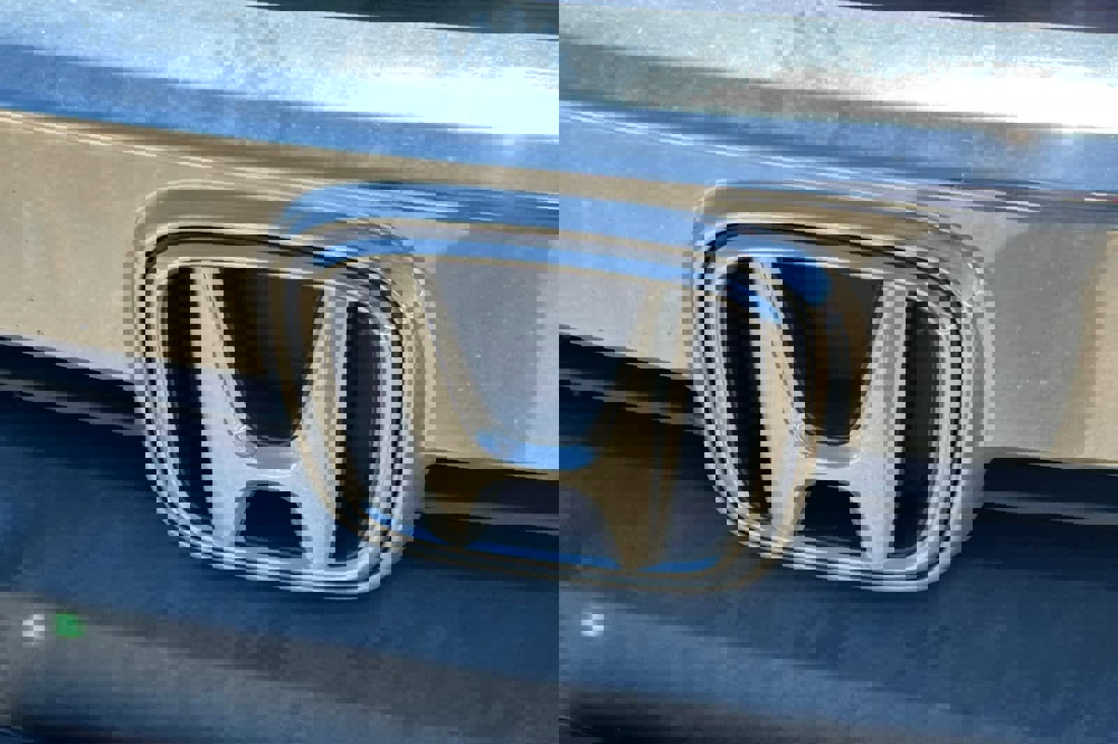 Used 2016 Honda Civic LX image 13