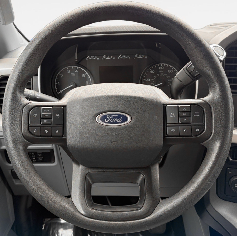 Used 2023 Ford F150 XLT AWD/4WD image 18