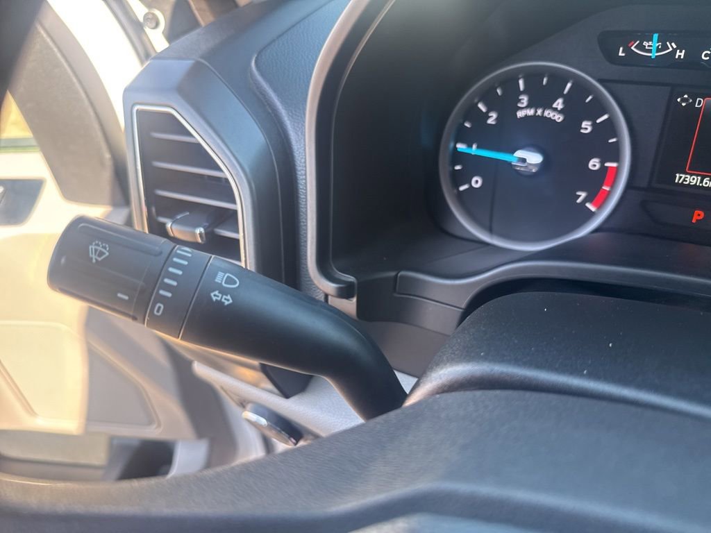 Used 2021 Ford F250 XLT w/ XLT Value Package image 21