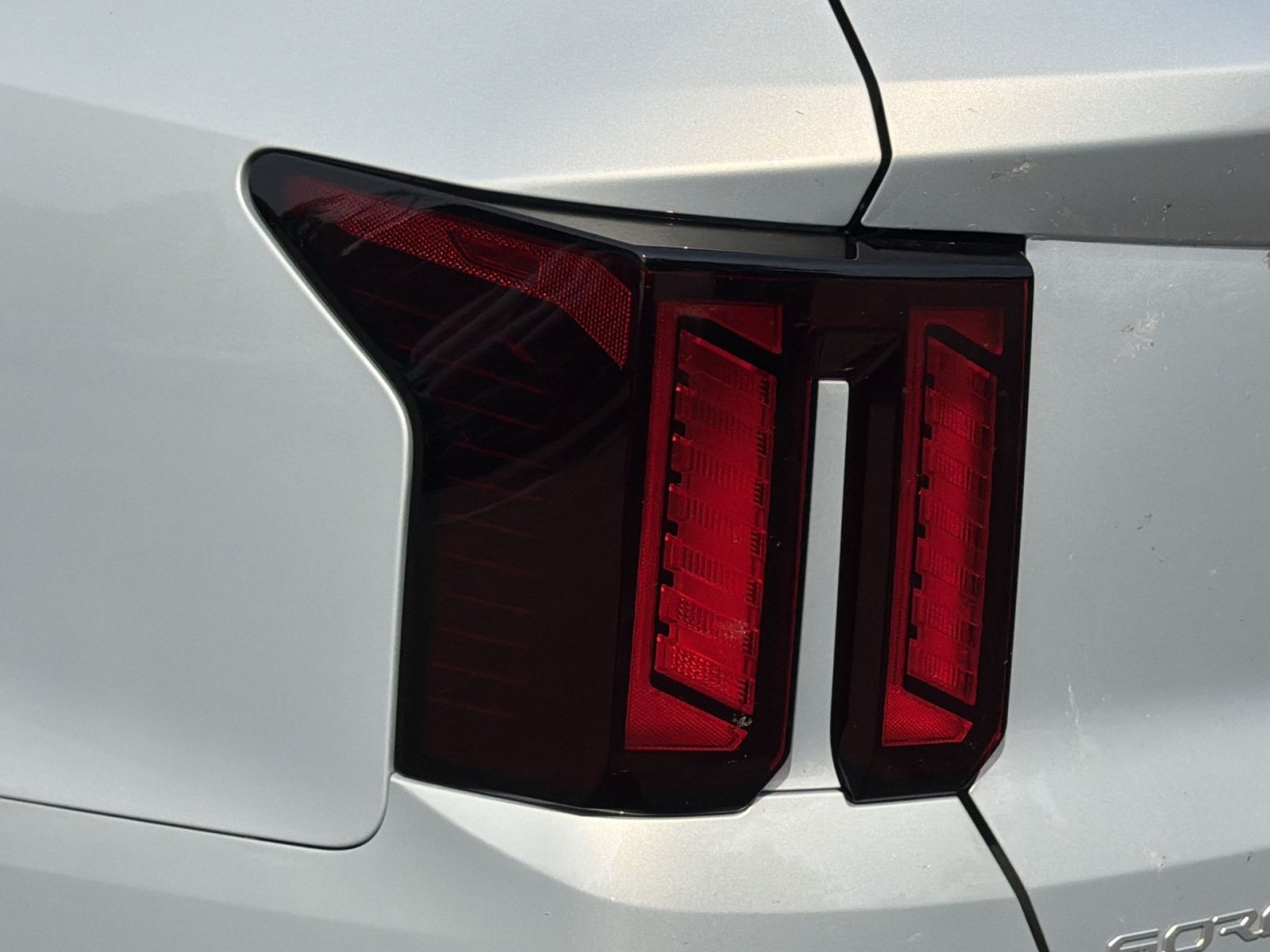 New 2026 Kia Sorento S AWD/4WD image 17