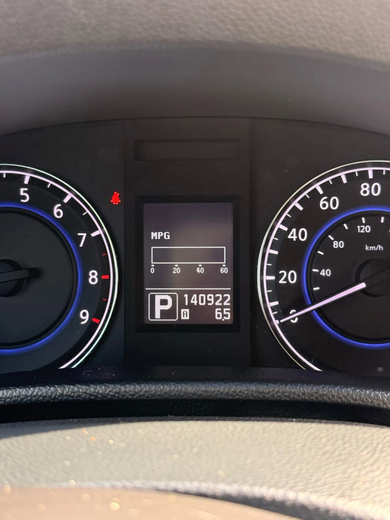 Used 2012 INFINITI G37 x Coupe w/ Premium Pkg image 20