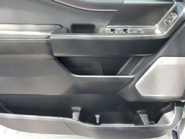 Used 2024 Ford F150 Raptor AWD/4WD image 17