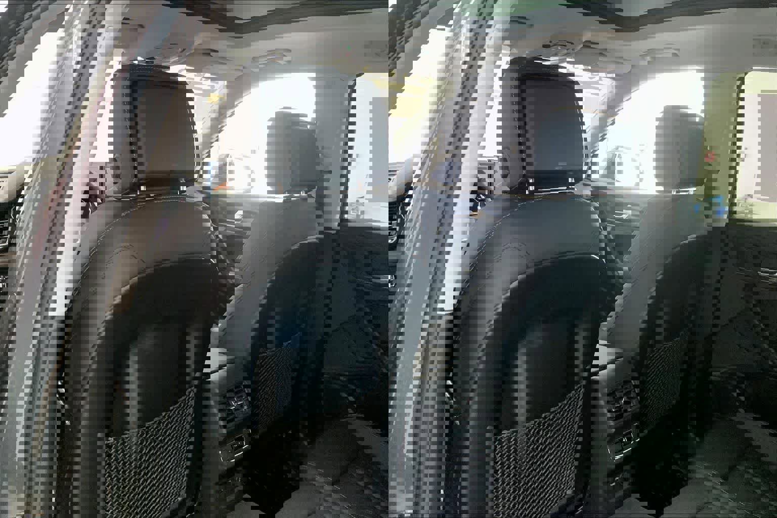 Certified 2025 Audi Q5 e Premium Plus image 11