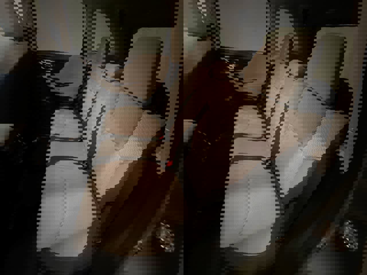 Used 2020 Subaru Forester Premium image 23