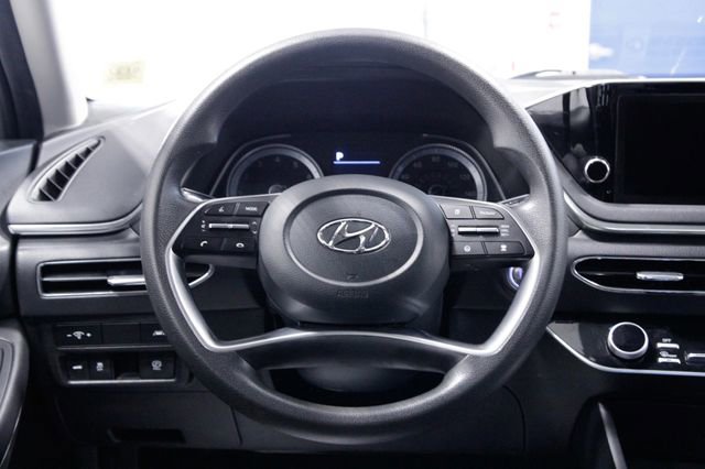 Used 2023 Hyundai Sonata SEL image 14