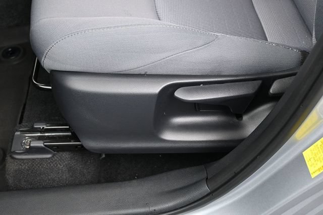 Certified 2024 Toyota Corolla Cross AWD Hybrid image 19