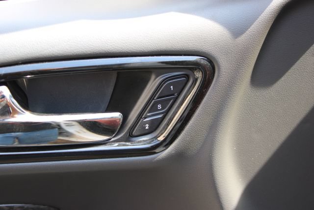 Used 2023 Dodge Durango SRT Hellcat AWD/4WD image 10