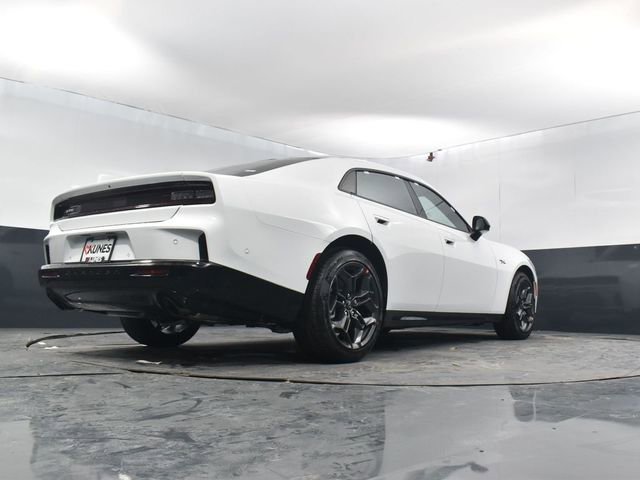New 2026 Dodge Charger R/T image 49