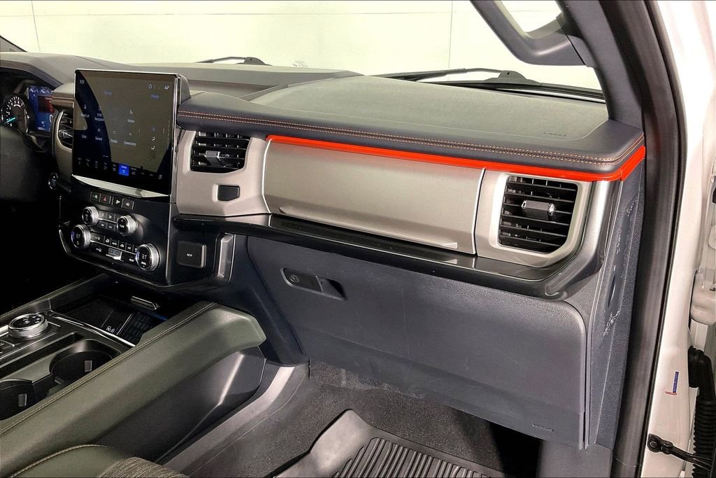 Used 2024 Ford Expedition Timberline AWD/4WD image 22